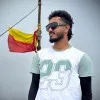 Arjun