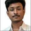 Debjit Maity
