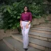 Shamal Pawar