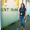 Sneha Chikane