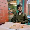 Kundan Kumar