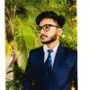 Ritik sahu