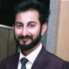 Muhammad Zeeshan