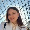 Anhelina Ferenets