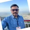 Ramautar Singh