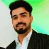 Faisal Amarkhil