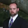 Daniel Baker