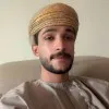 Yaseen Al Rawahi