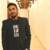 Shehan Anushka