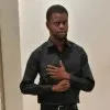 Caleb Oyako