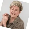 Karen Klabunde