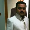 Vasanth Kumar