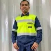 Nasrullah