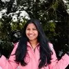 Himabindu