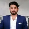 Arsalan khan