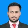 Muhammad Moaaz