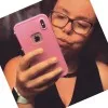 Skye Morency