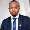 Nape Mphahlele
