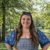 Autumn Conklin