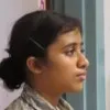 Srushti Mandera