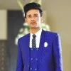 Muhammad Asif