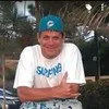 Scott Strigl
