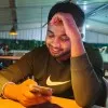 Amborish Biswas