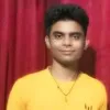 THAKUR SACHIN BHATI