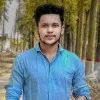 Anas Uddin
