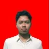 Muhammad Haikal