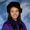 Zhuolu Chen