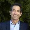 David Zimmer