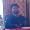 Naveen