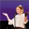 Margaux Foxworth