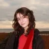 Audrey Amblard