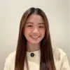 Laurel Tan