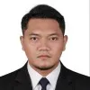 Amirul Hafiz Ismail