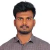 Harshavardhan Reddy Nalavala