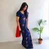 Rashmi Arya