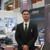 Amir Zarif Zulfayri Mohd Desa
