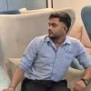 Ritesh Singh
