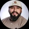 Josh Gonzalez