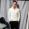 Axel Villalba