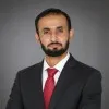 Muhammad Mohsin