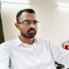 Darshan Sekhar