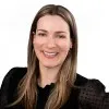 Darcy Bengford