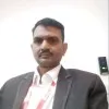 Abhay Kr Singh