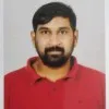 Rajender Reddy
