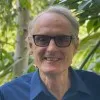 Laurie West