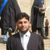 Amaan Hanslod